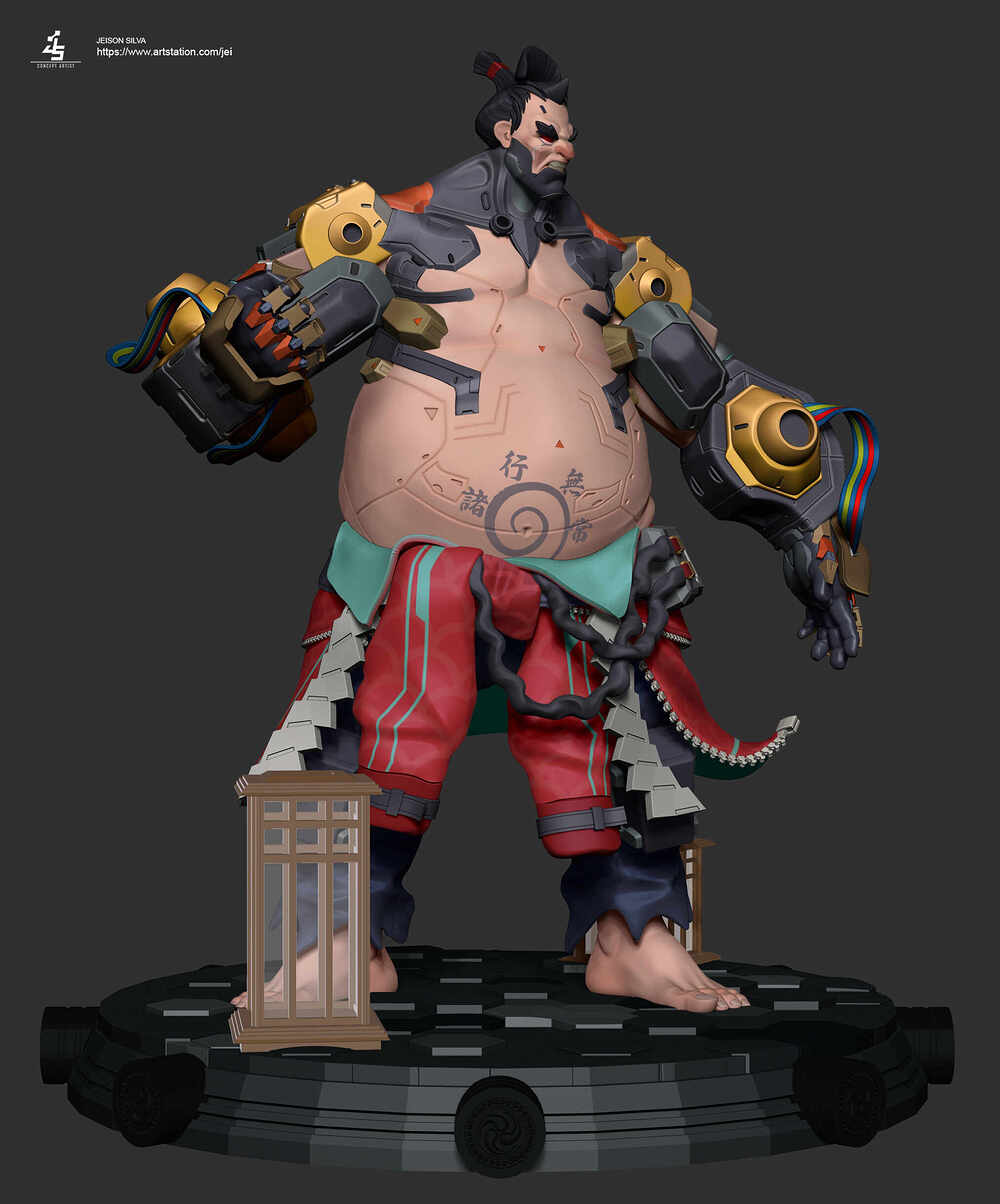 Wip 10