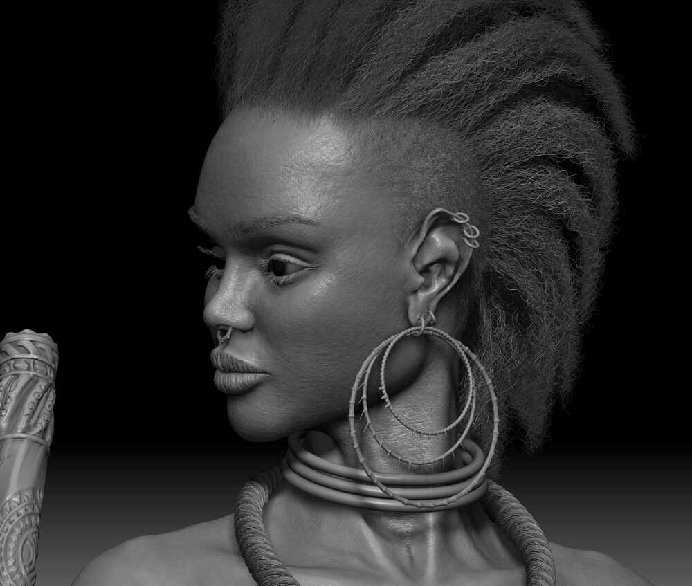 ZBrush_d-psychosHot-08