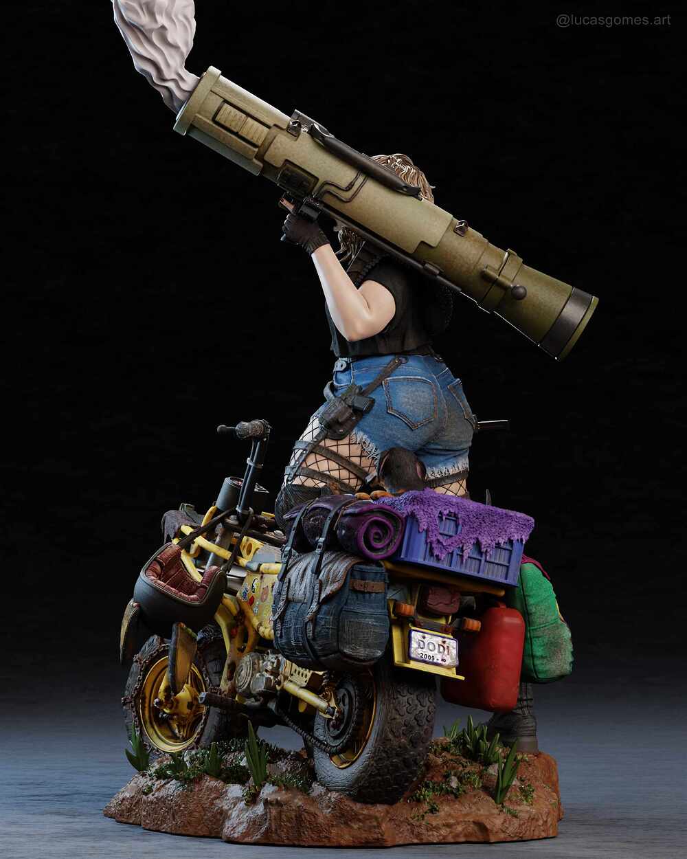 4