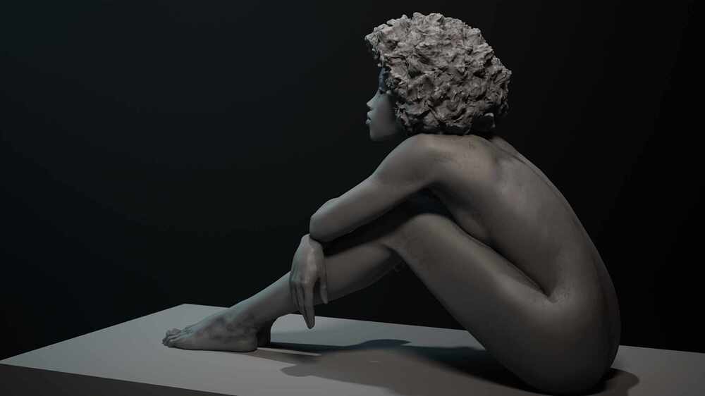 saturday_gray_08