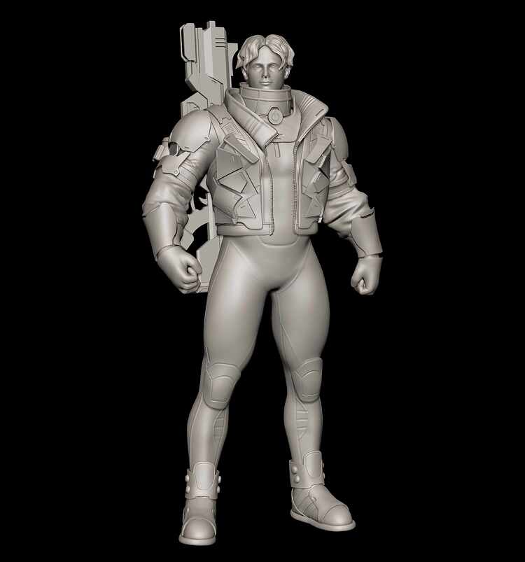 Mat_Render_02