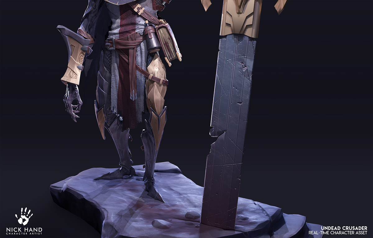 UndeadCrusader_mediumlower copy