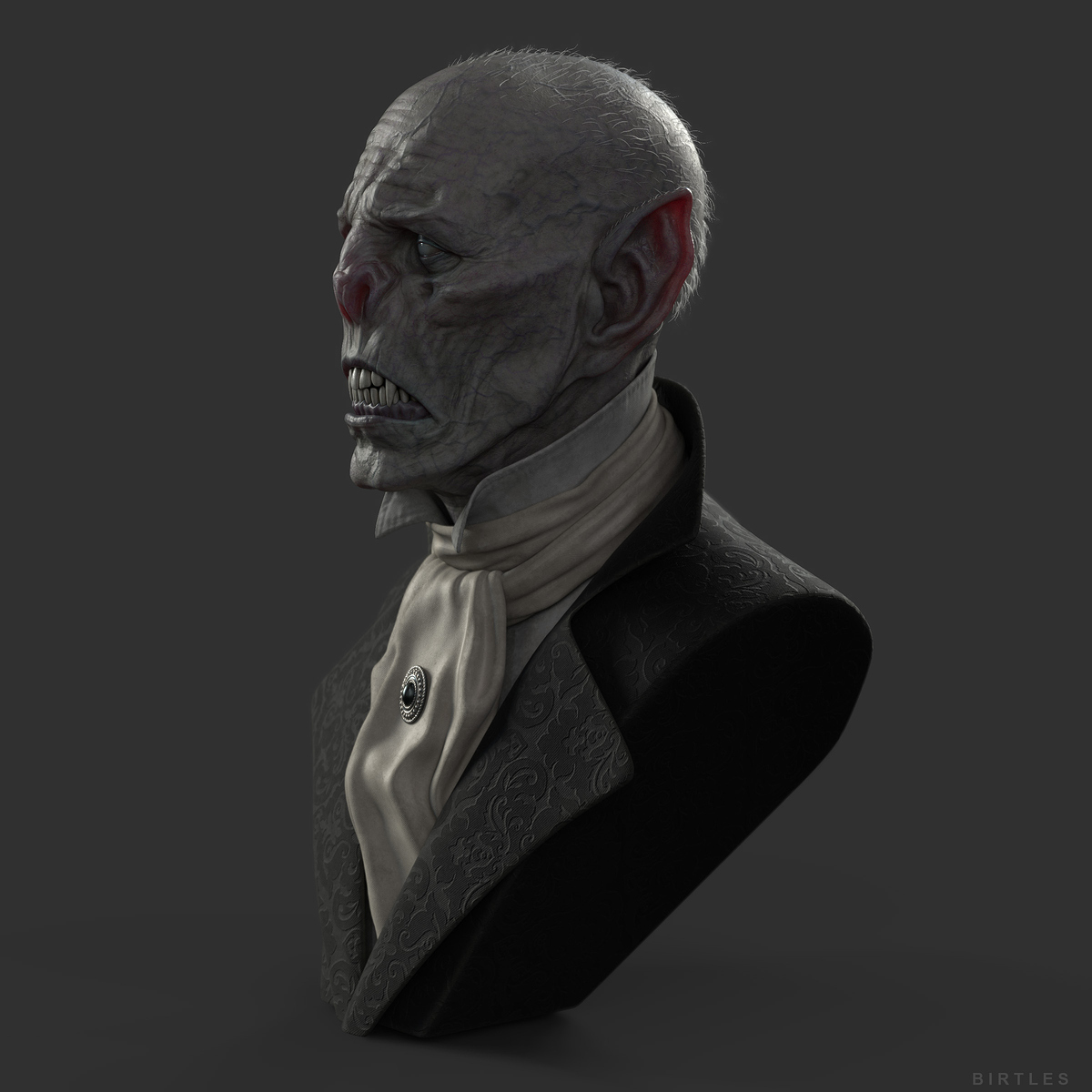 Birtles_Cushvamp_side