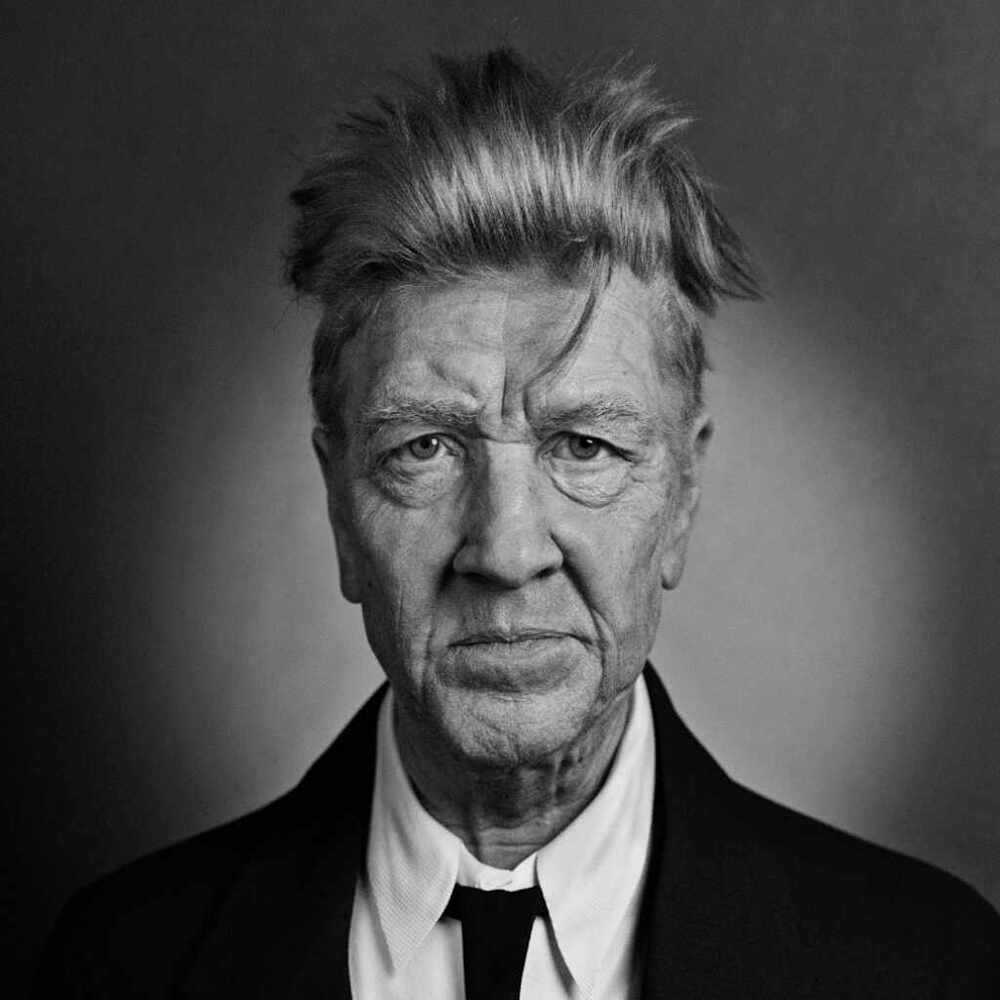 david lynch by vahid ahmadi2