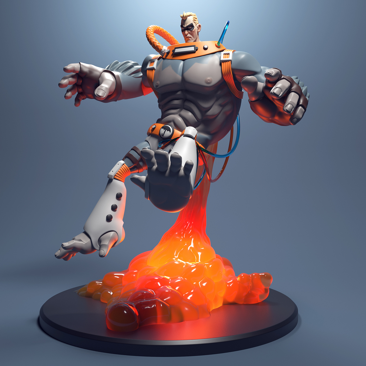 Number_One_Render_01