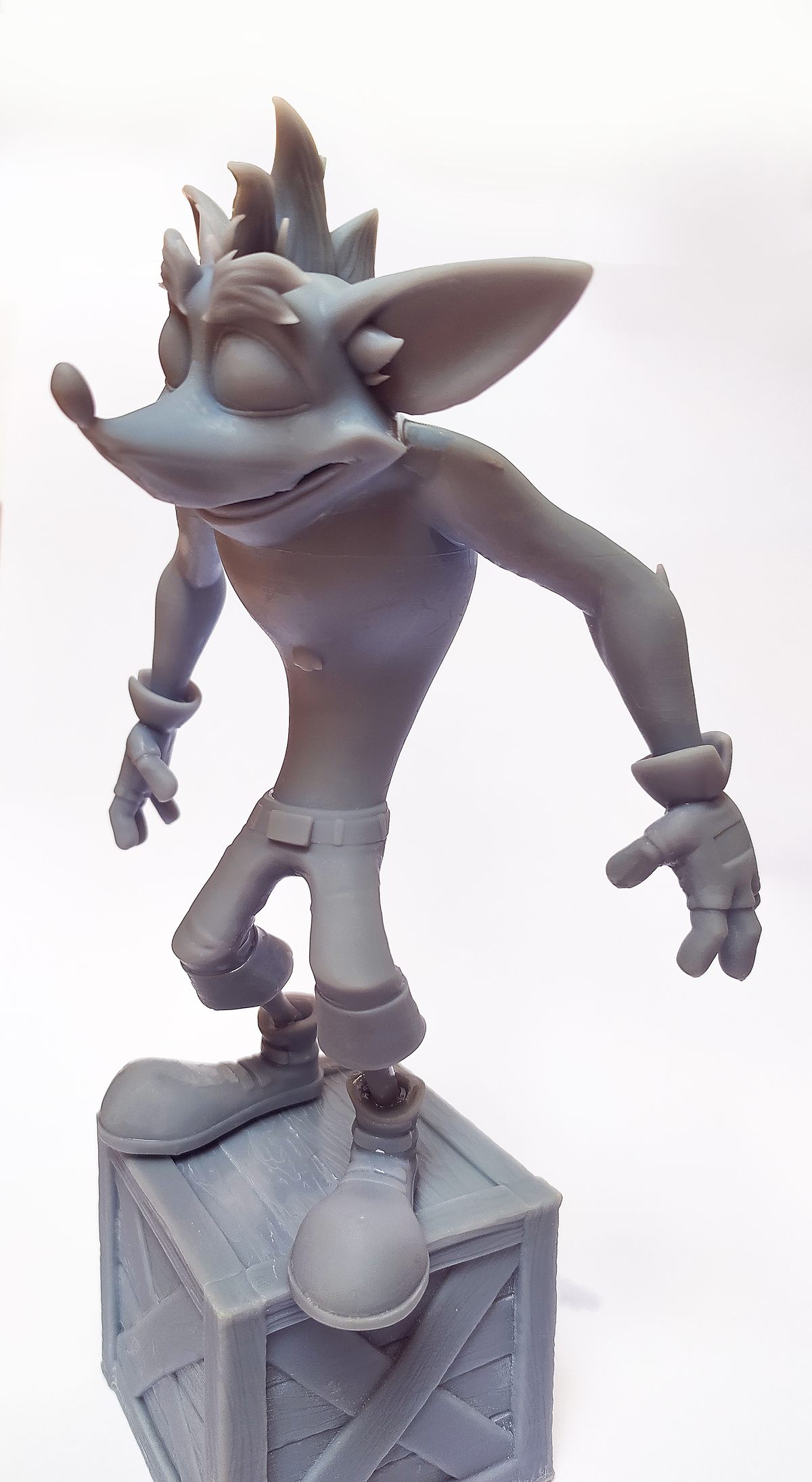crash_2