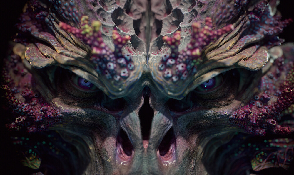 kevin-demuynck-02