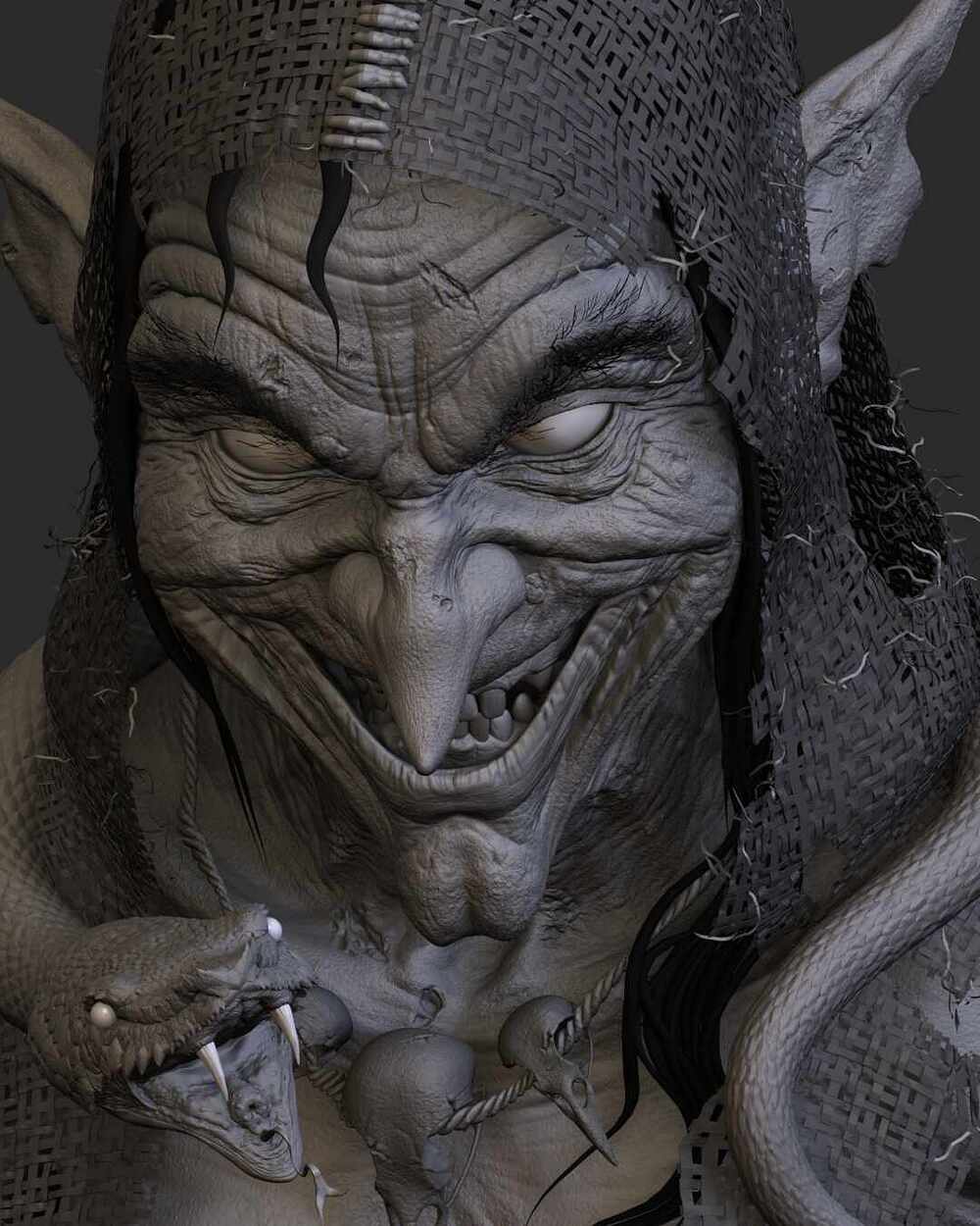 Witch3D_05.23