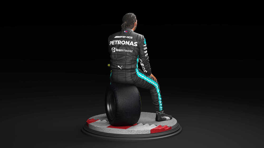 hamilto_render13.16 copy