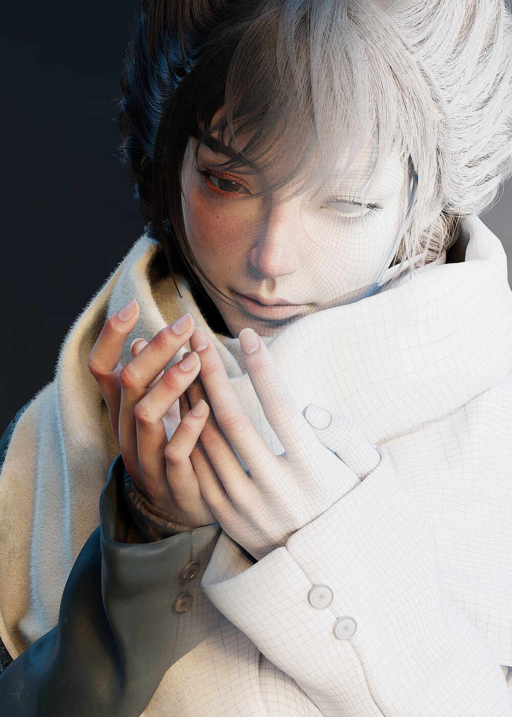White_Snow_03
