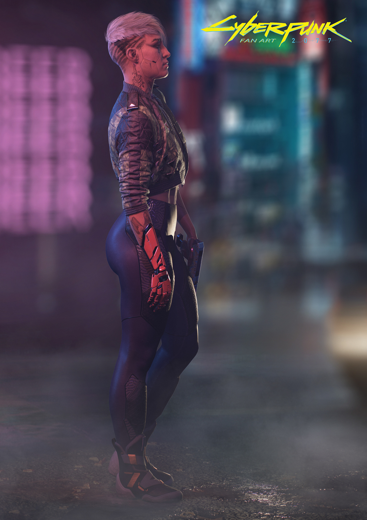 CIRI_R_Side