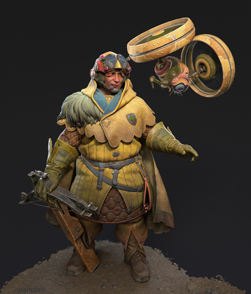 aleksei-panov-medivalbackandforce-final-racurs-16-face