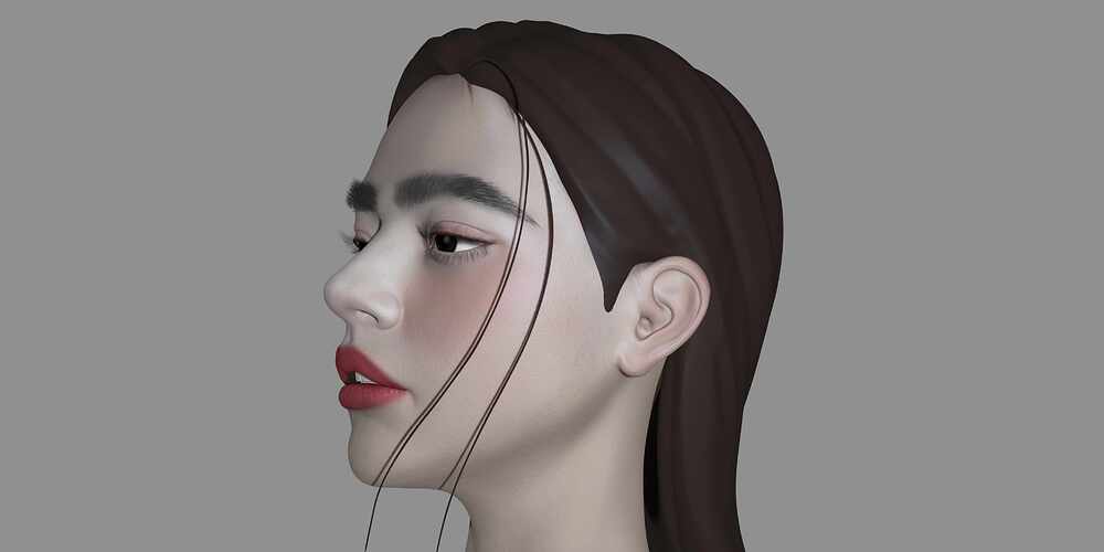 ZBrush Document3