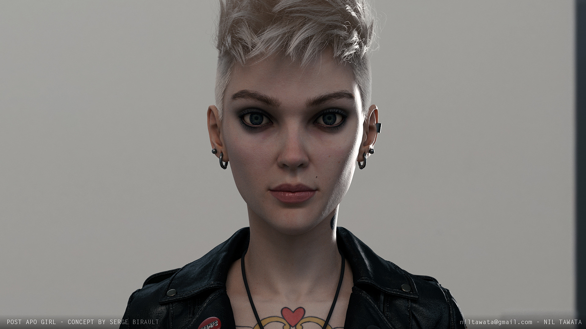 NilTawata_PostApoGirl_032