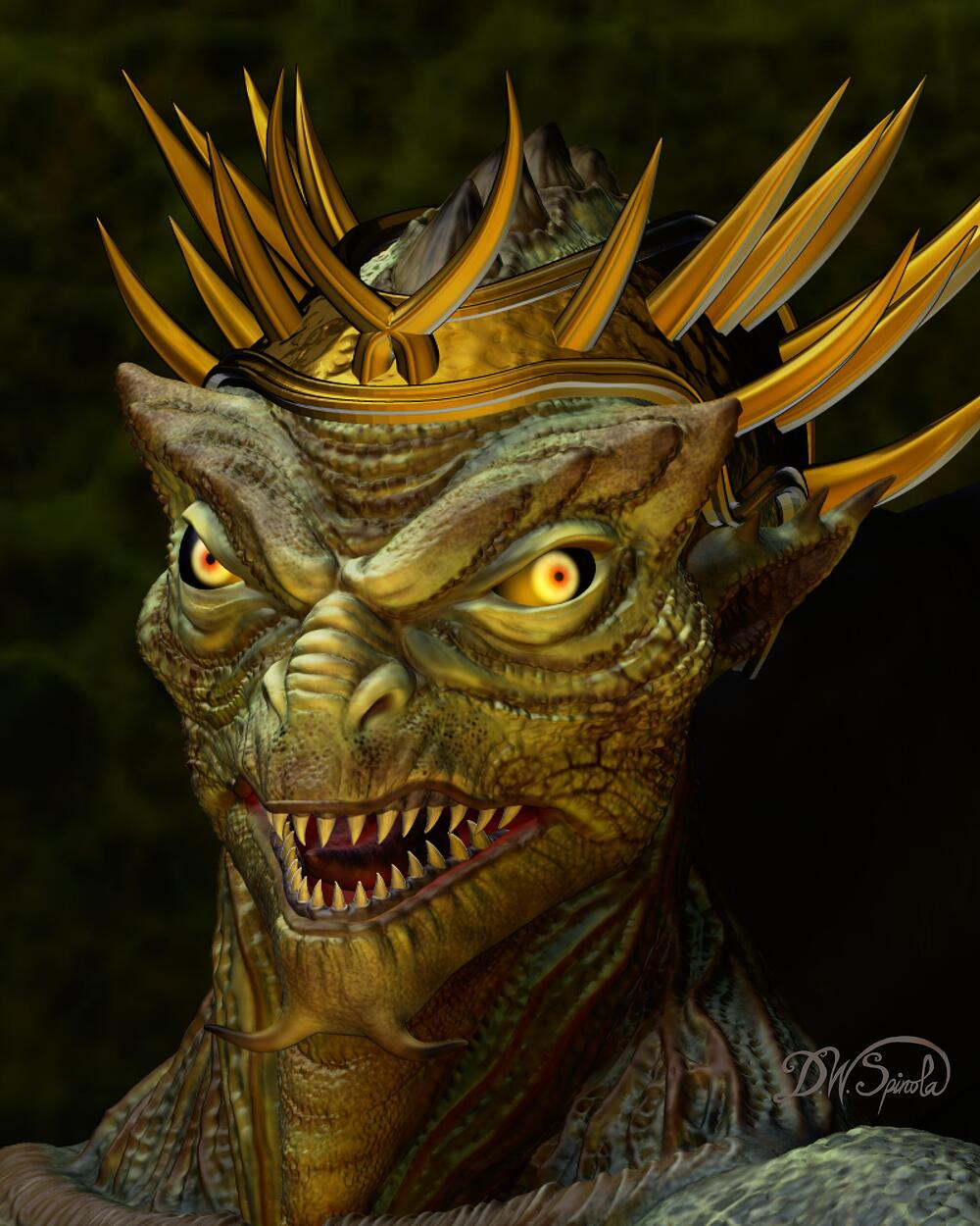 krulixarmorhead