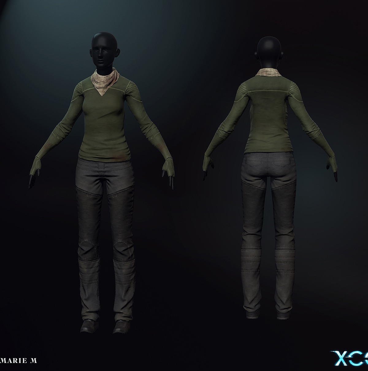 FemaleShanty01.jpg