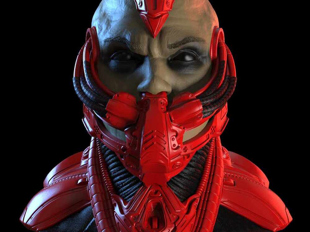 render.584