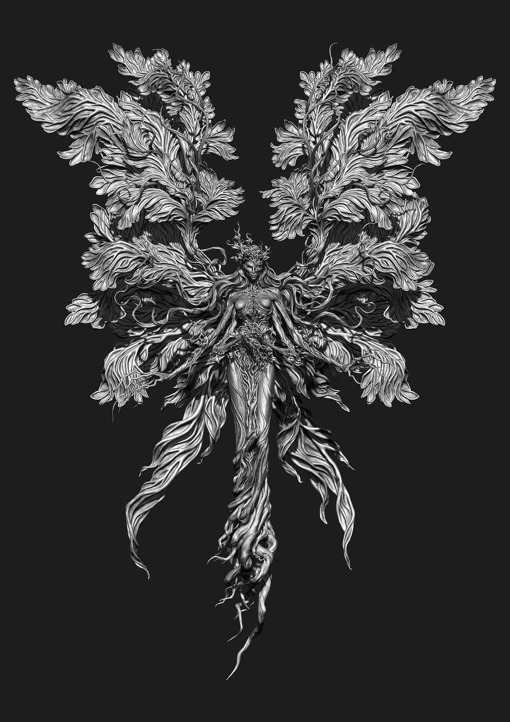 zbrush_v1