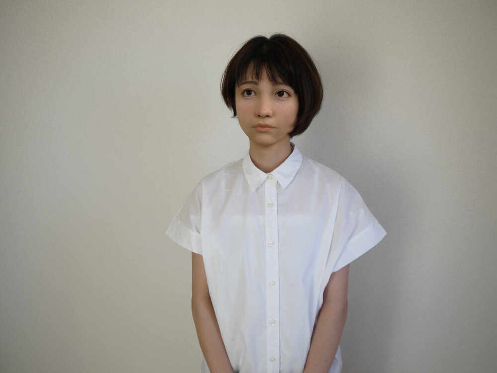 comp2_200923_01
