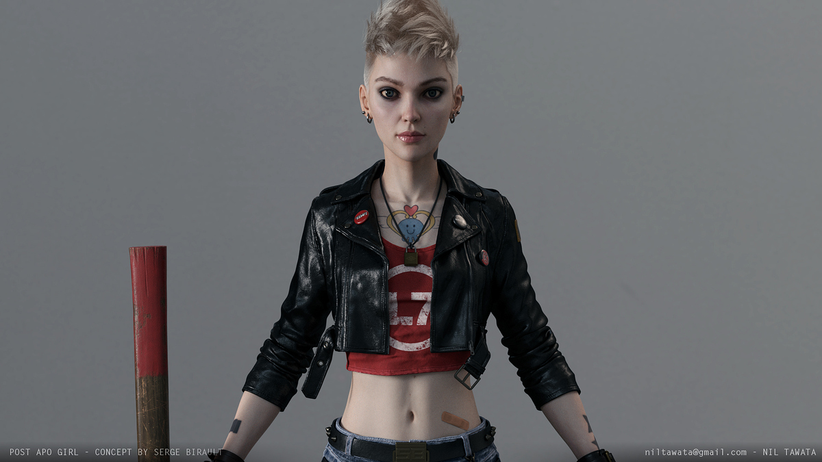 NilTawata_PostApoGirl_113