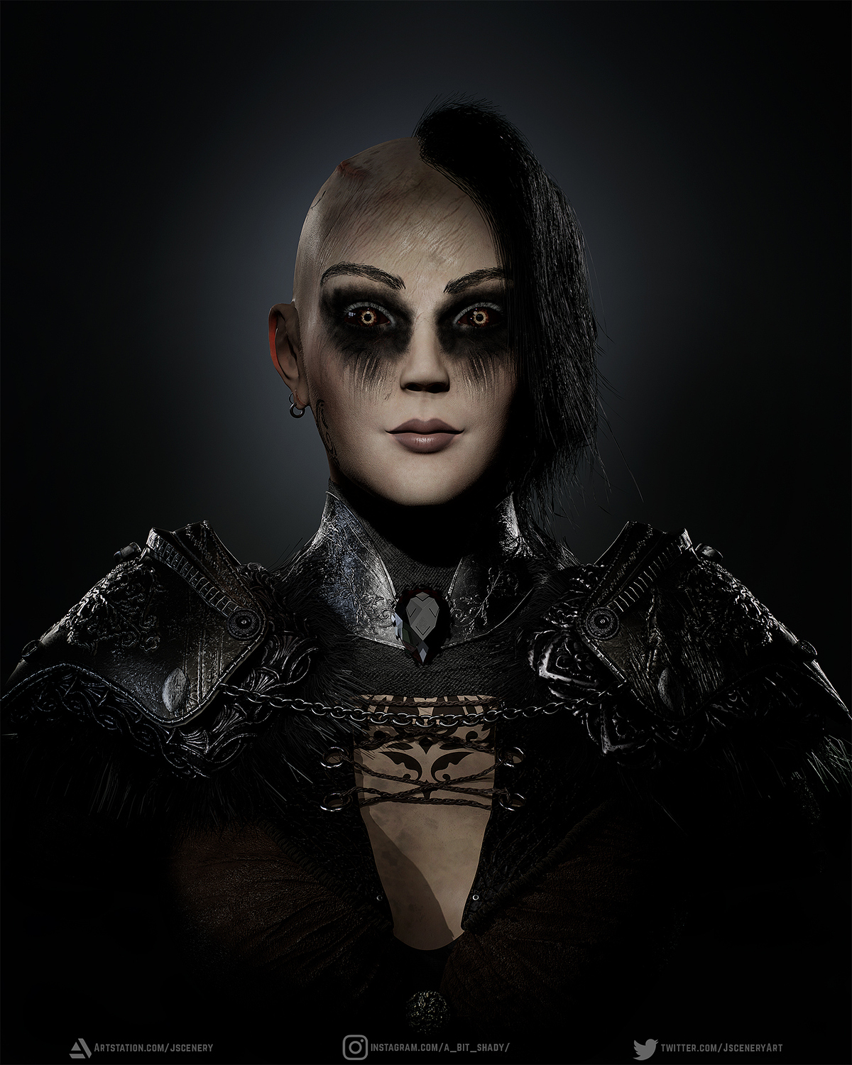as Raven4