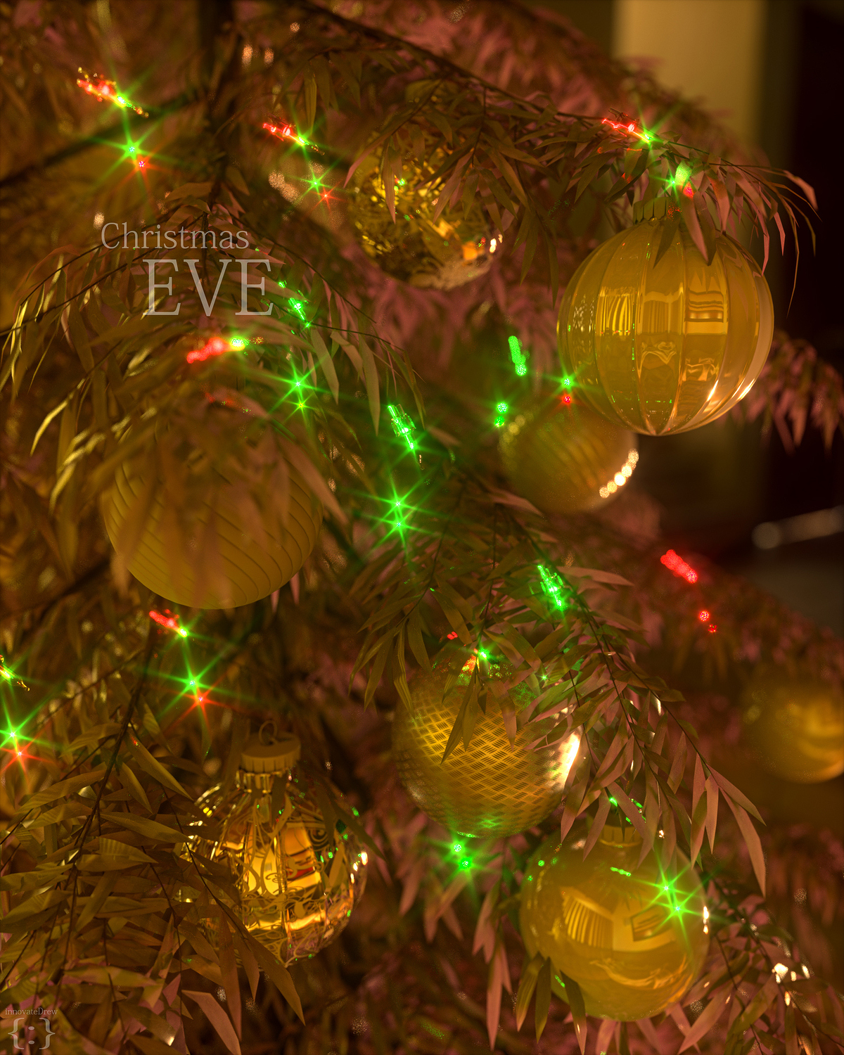 xmaseve_final1