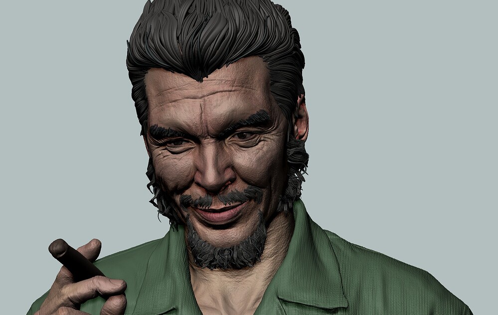 -zbrush-document08