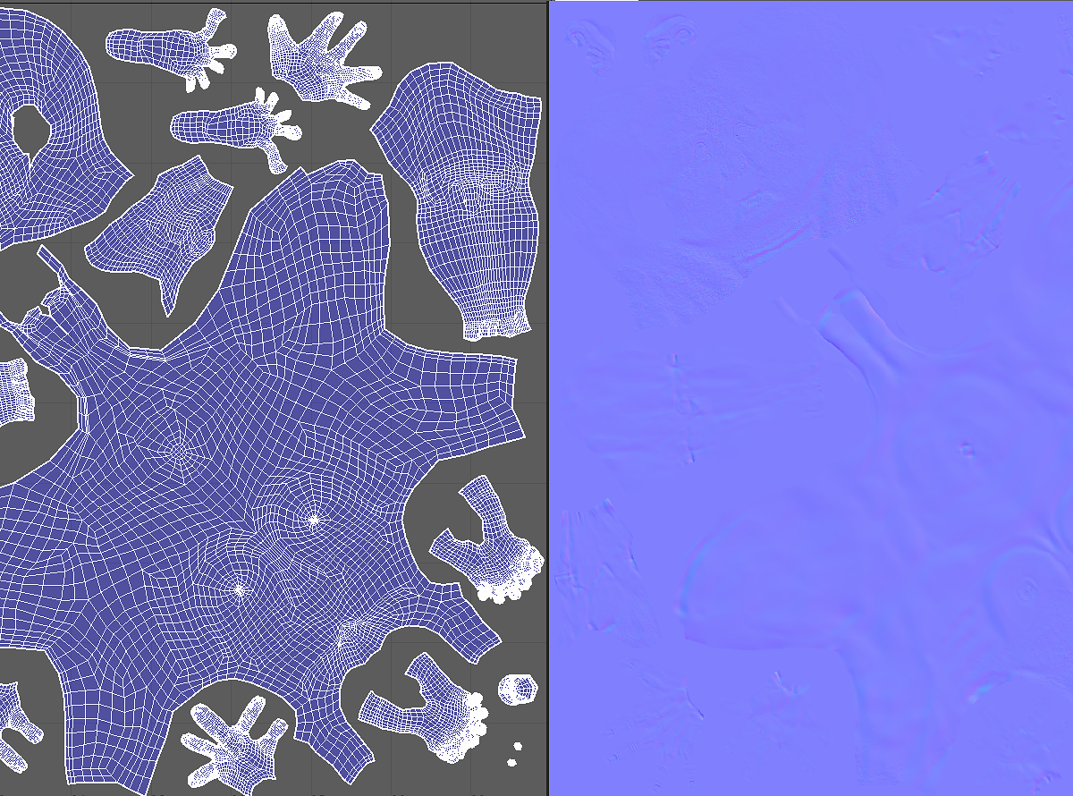 b.png
