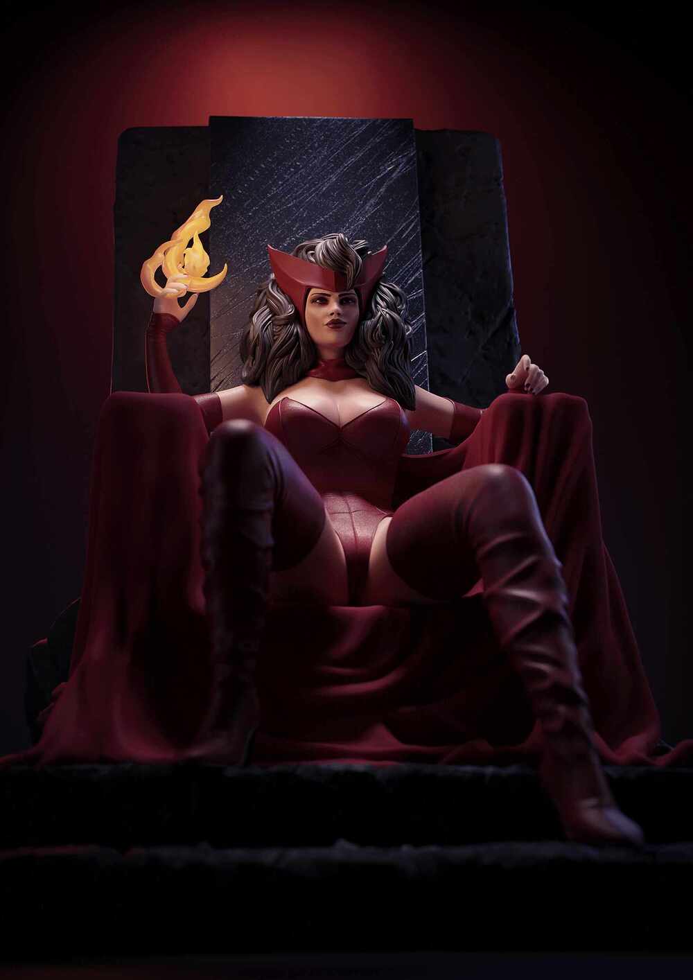 Wanda4