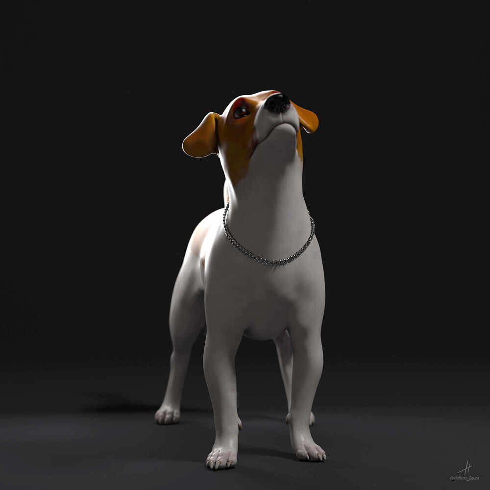 Milo 05 - Render3DSMax 01 (F01-Front) (Ass)