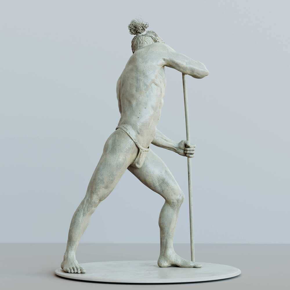 anatomy_pose6-2