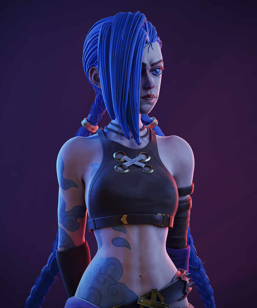 JINX-COMPOSITING-JPEG-04