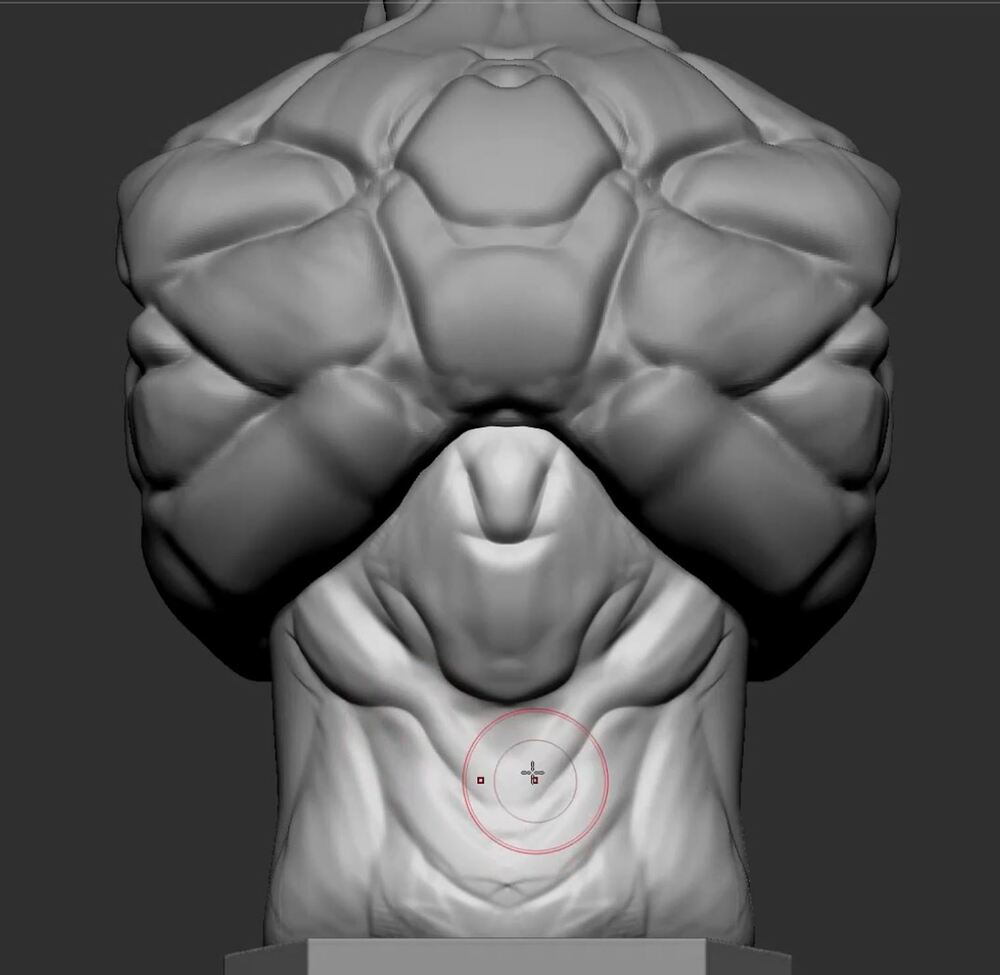 ScreenGrab_03