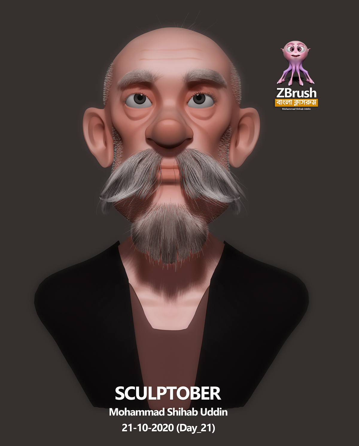 Sculp october_21