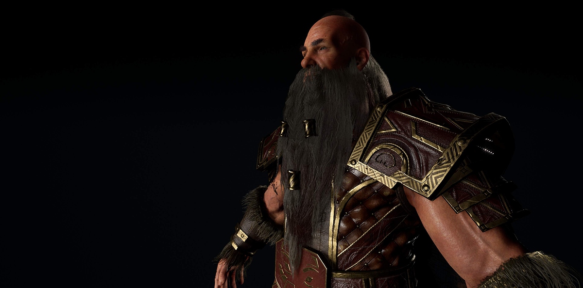 HighresScreenshot00001