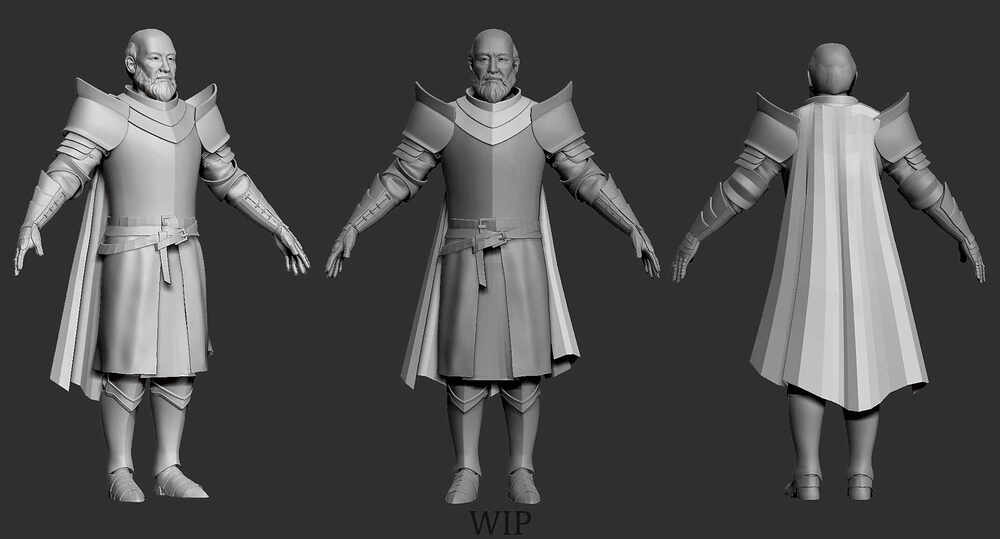 Wip06
