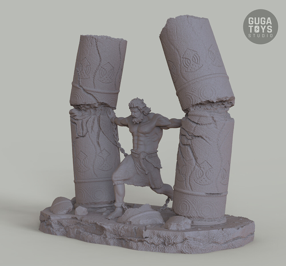 gustavo-brito-imagem3