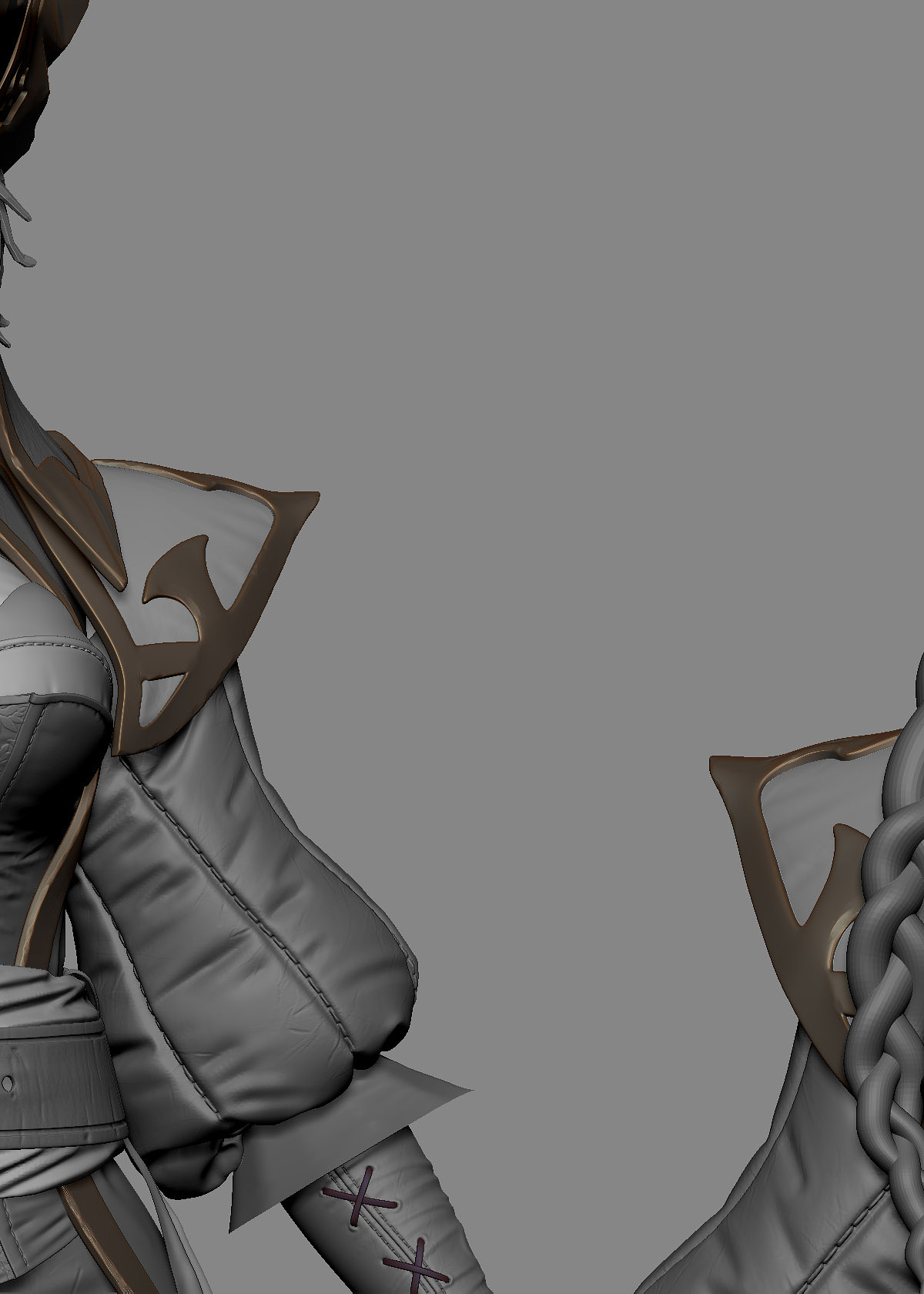 screenshot_close.jpg