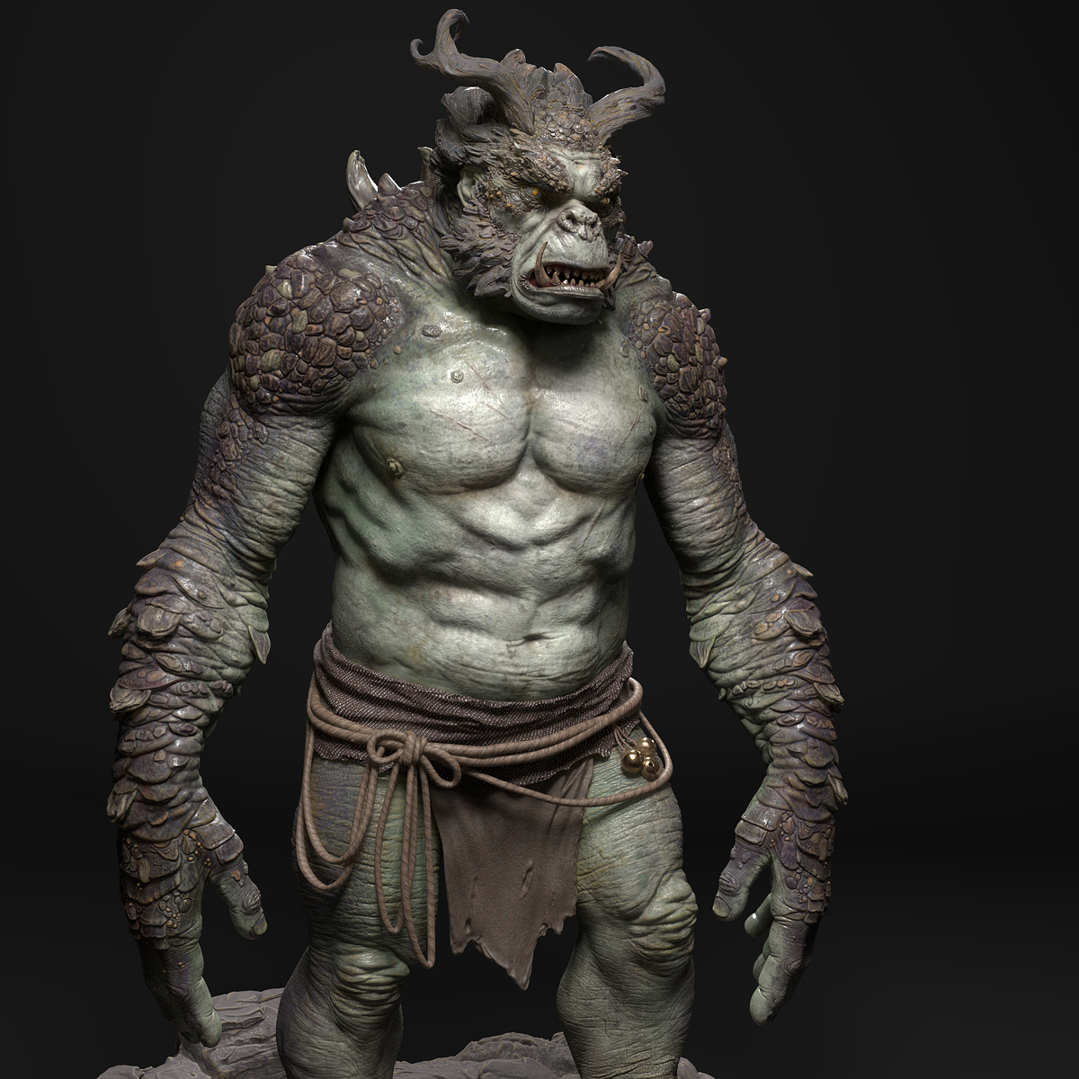 Ape_02_full
