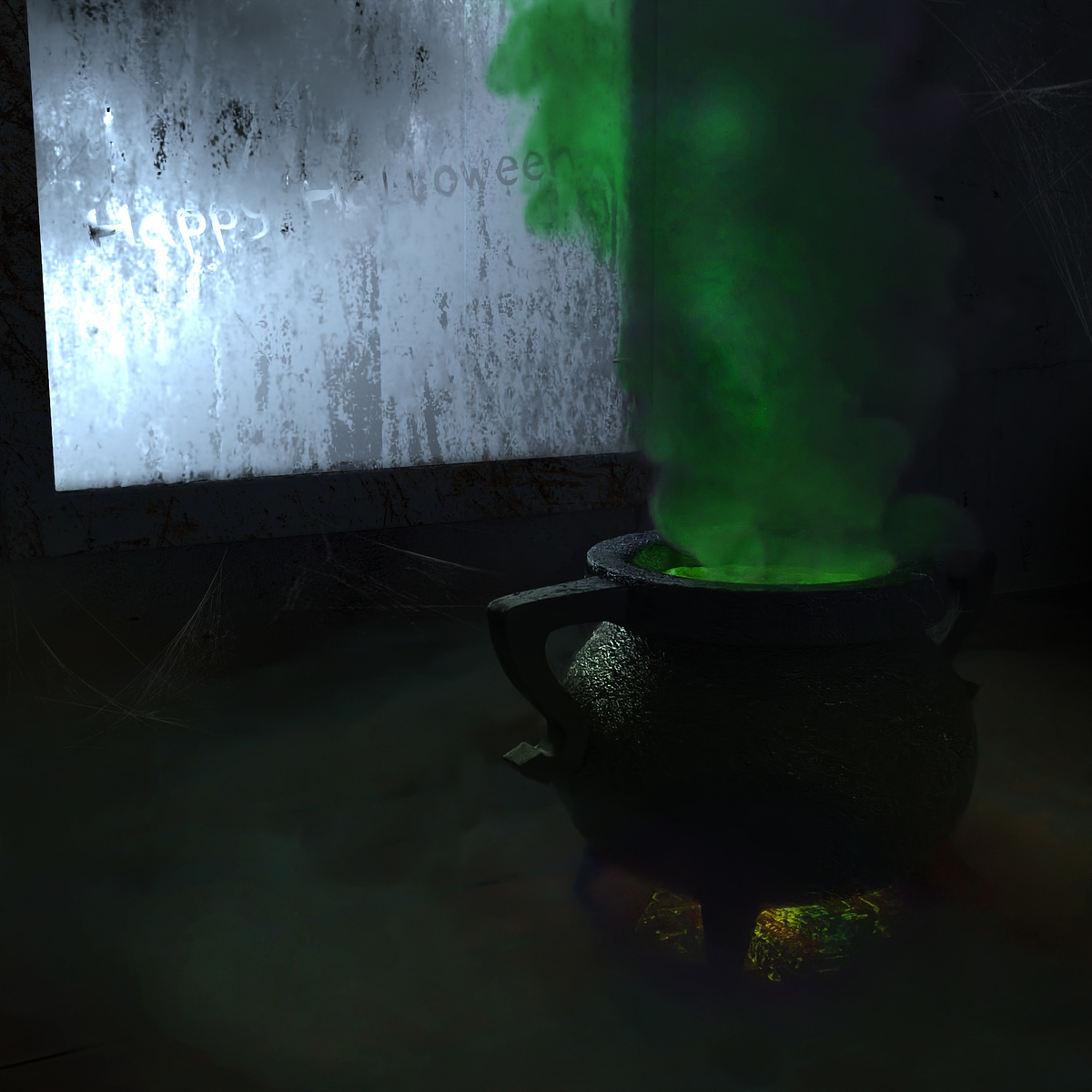 102920_TEM_Challenge_Compile_No_Logo_2.0_AP