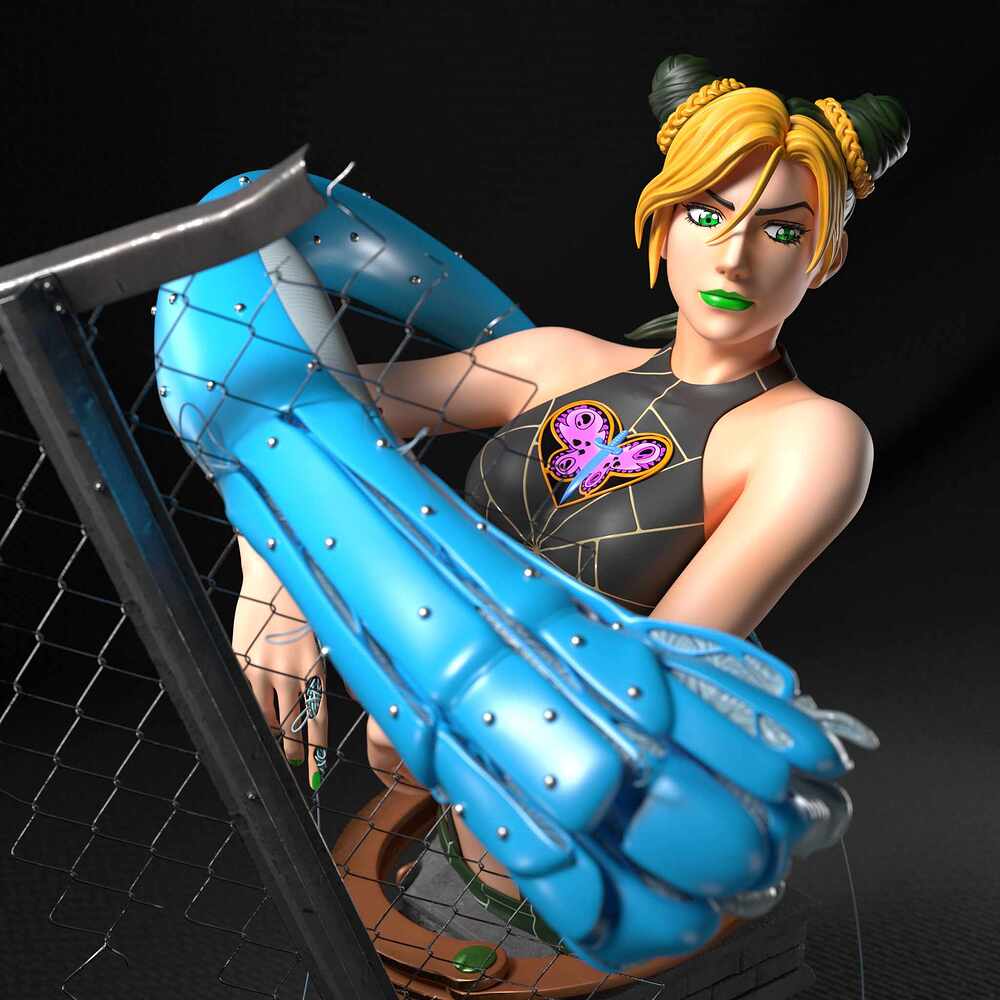 Jolyne_1_0