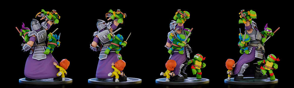 Qmaster_TMNT_FullTT_Color_02