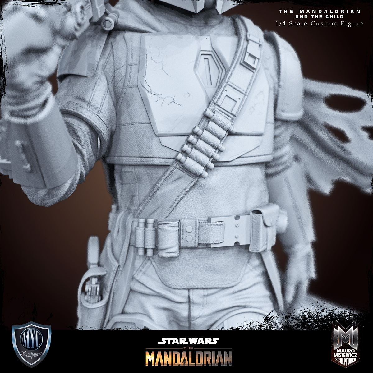 TheMandalorian_17_MauroMisiewicz
