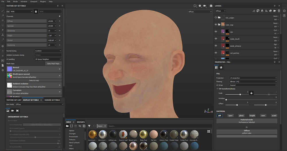 SP_Viewport01