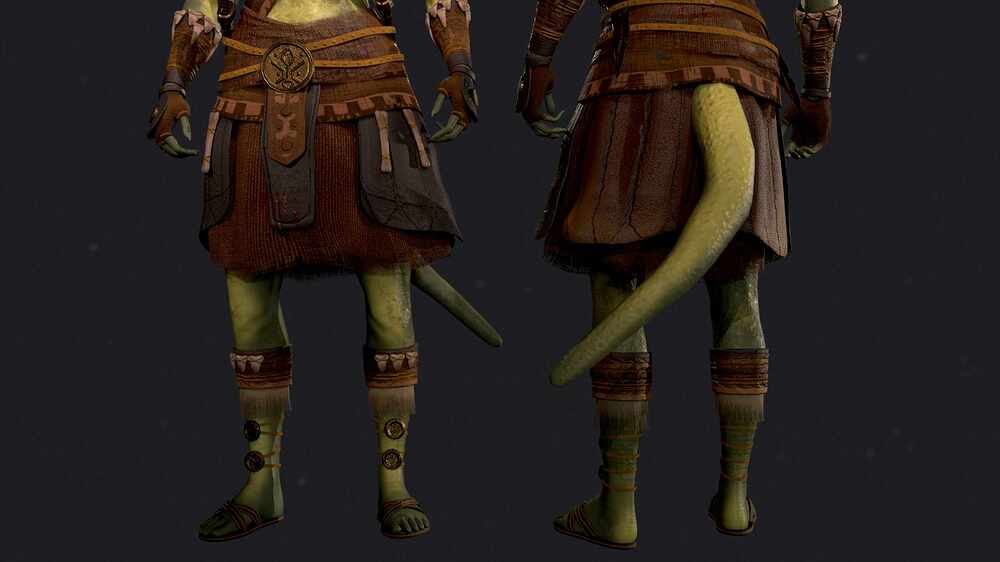 tbrender_Front_010