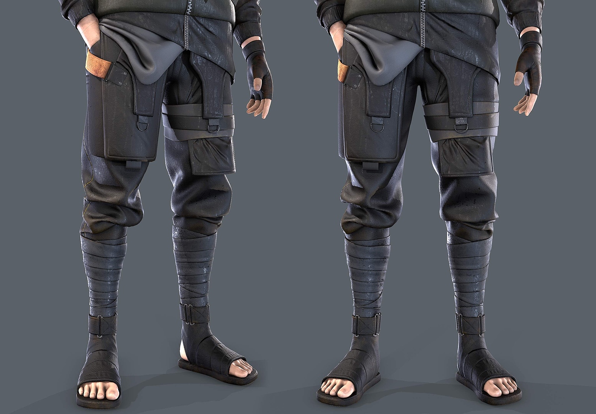 Kakashi_07