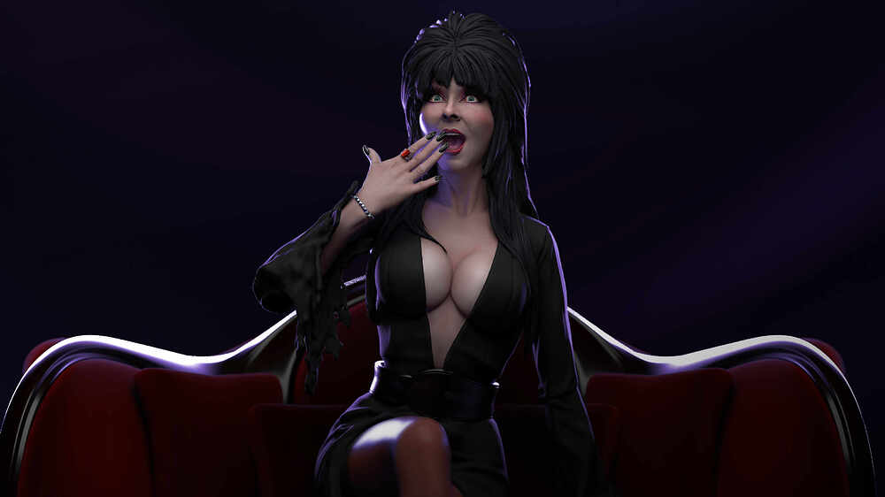 mainFinala1