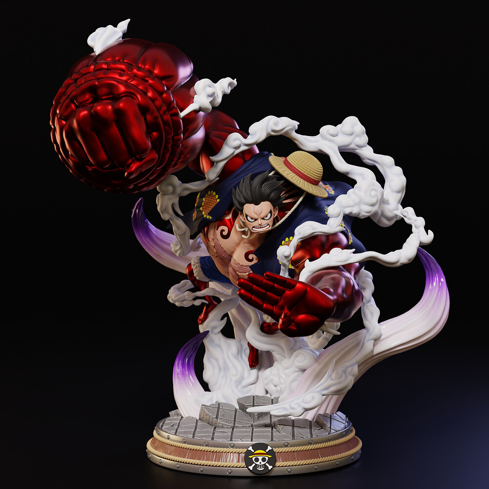 danilo-oliveira-luffy-render-14(1)