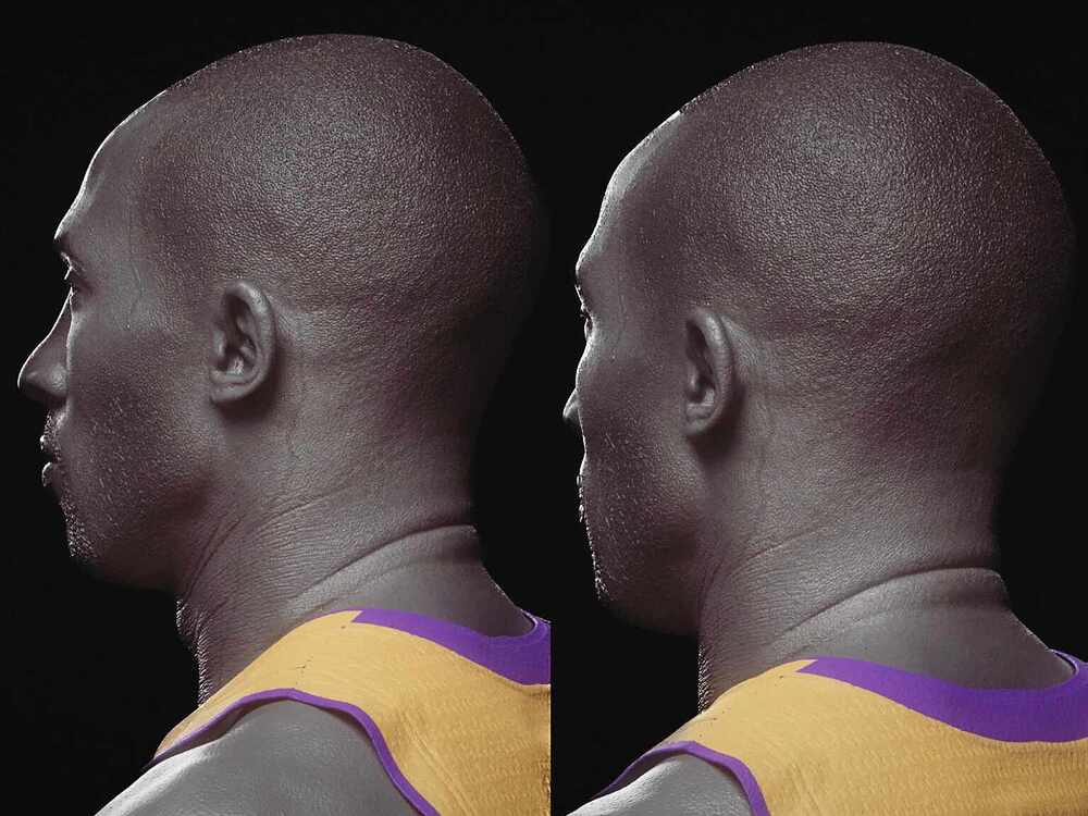 Kobe_Bryant_06