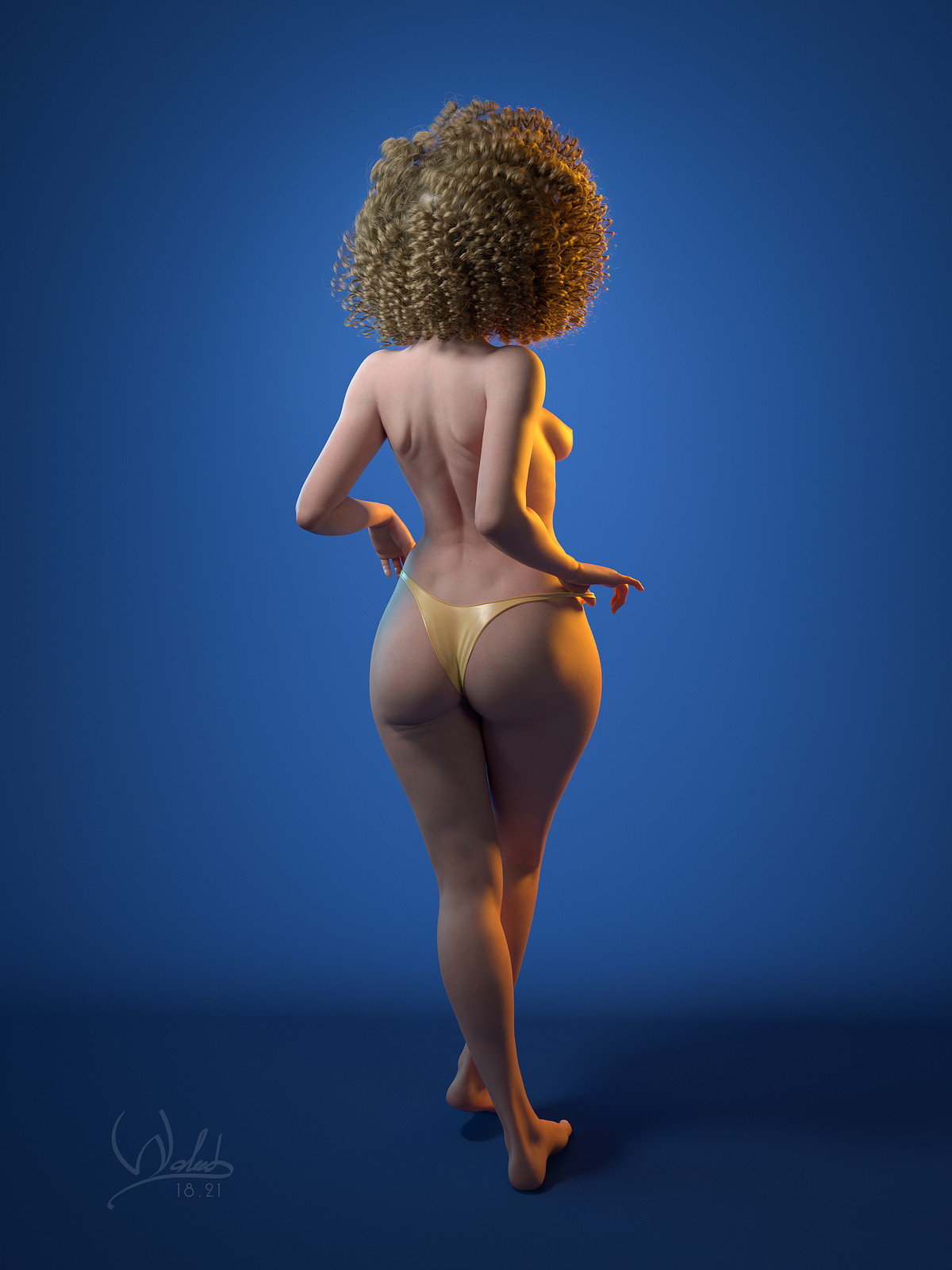 StylizedFemale_0048